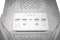 ASUS ROG Hyperion GR701 White, Glasfenster Vorschaubild