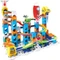 VTech Marble Rush Vorschaubild