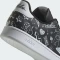 adidas Advantage core black/cloud white (Herren) Vorschaubild