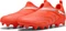 Puma Future 9 Match FG/AG glowing red/puma white/puma black/puma silver (Junior) Vorschaubild