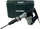 Hikoki H60MCWSZ Elektro-Abbruchhammer inkl. Koffer