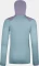 Ortovox Fleece Grid Hoody Funktionsjacke glacier grey (Damen) Vorschaubild