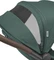 Maxi-Cosi Soho essential green Vorschaubild