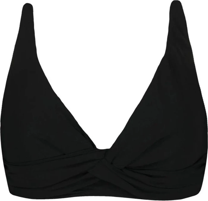 Barts Solid Multifit Top Bikini-Oberteil (Damen)