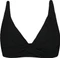 Barts Solid Multifit Top Bikini-Oberteil (Damen) Vorschaubild