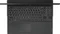 Lenovo Legion Y540-15IRH, Raven Black, Core i7-9750H, 16GB RAM, 512GB SSD, GeForce GTX 1660 Ti, UK Vorschaubild