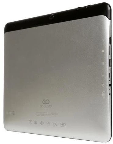 Goclever TAB R974