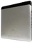 Goclever TAB R974 Vorschaubild