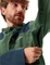 Vaude Elope II Funktionsjacke woodland (Herren) Vorschaubild
