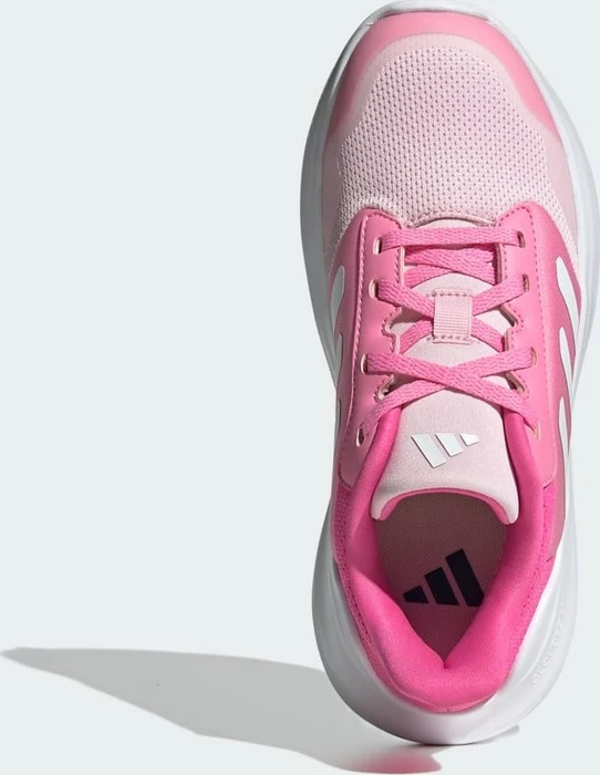 adidas Tensaur Run 2.0 clear pink/cloud white/pulse magenta (Junior)