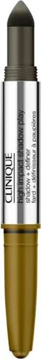 Clinique High Impact Shadow Play Lidschatten Shadow & Definer