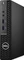 Dell OptiPlex 3080 MFF, Core i3-10100T, 8GB RAM, 256GB SSD Vorschaubild