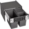 Blanco Select II 50/3 Vorschaubild