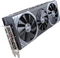 Sapphire Nitro+ Radeon RX Vega 56, 8GB HBM2, 2x HDMI, 2x DP, full retail Vorschaubild
