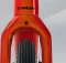 Trek Checkpoint SL 5 AXS Gen 3 lava/black olive Modell 2025 Vorschaubild