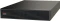 APC Easy-UPS SRV Rackmount, 2000VA, inkl. Schienen-Kit und Batterie-Pack, USB/seriell Vorschaubild