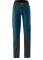 Gonso Golica Zip-Off Zip-Off Hose lang insignia blue (Damen) Vorschaubild