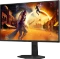 AOC 25G4SXU, 24.5" Vorschaubild