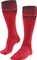 Falke SK7 Race Skisocken lipstick (Herren) Vorschaubild