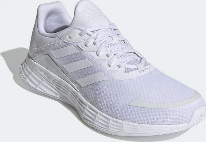 adidas Duramo SL cloud white/grey two (Herren)