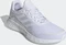 adidas Duramo SL cloud white/grey two (Herren) Vorschaubild