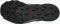 Salomon Thundercross asphalt/sharkskin/spray (Herren) Vorschaubild