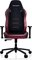 Vertagear SL3800 Burgundy Red Gamingstuhl, schwarz/rot Vorschaubild