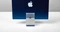 LMP USB-C DuoDock, 9-Port, 2x USB-C 3.0 [Buchse], silber Vorschaubild