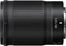Nikon Z 85mm 1.8 S Vorschaubild