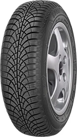 Goodyear UltraGrip 9+ 185/65 R14 86T
