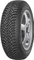 Goodyear UltraGrip 9+ Vorschaubild