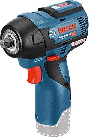 Bosch Professional GDS 12V-115 Akku-Schlagschrauber