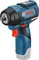 Bosch Professional GDS 12V-115 Akku-Schlagschrauber Vorschaubild