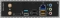 ASRock B860M Challenger WiFi (Intel 1851) Vorschaubild