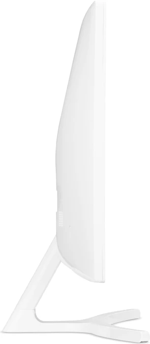 Acer ED2 ED242QRwi, weiß, 23.6"