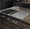 Gaggenau CX 482 1.1 Induktionskochfeld Autark Vorschaubild