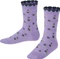 Falke Ditsy Flowers Socken light lilac (Junior) Vorschaubild