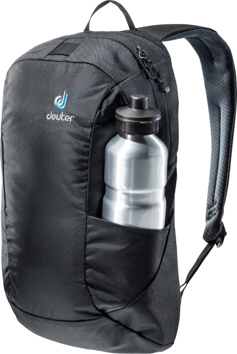 Deuter Aviant Access Pro 60 schwarz