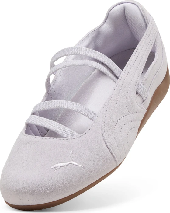 Puma Speedcat Ballet lavender pop/gum (Damen)