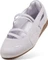 Puma Speedcat Ballet lavender pop/gum (Damen) Vorschaubild