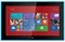 Nokia Lumia 2520 cyan, 32GB, LTE Vorschaubild