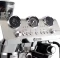 DeLonghi EC9885.M La Specialista Maestro Cold Brew Vorschaubild