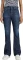 G-Star Noxer Bootcut (Damen) Vorschaubild