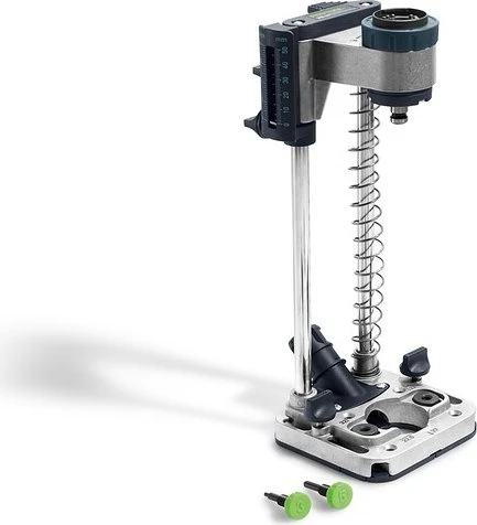 Festool MB 40 Mobiler Bohrvorsatz