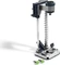 Festool MB 40-Set Mobiler Bohrvorsatz inkl. Koffer Vorschaubild