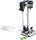 Festool MB 40 Mobiler Bohrvorsatz (577970)