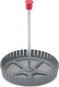 MSR WindBurner 1l Kaffeepresse
