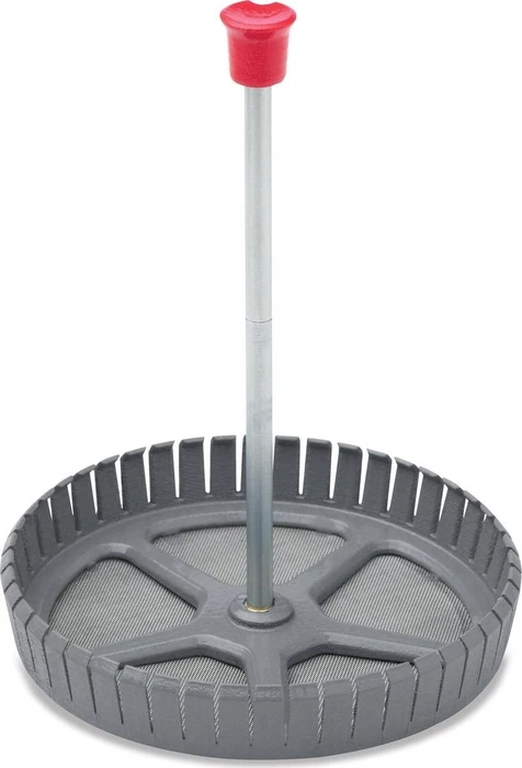 MSR WindBurner 1l Kaffeepresse