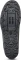 Scott Sport Trail Evo BOA metallic brown/black (Herren) Vorschaubild