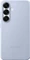 Samsung Kindsuit Case für Galaxy S25 Light Blue Vorschaubild